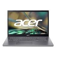 ACER NTB  Aspire 5 (A514-55-31YY)-Core i3-1215U,14" FHD,8GB,512GBSSD,UHD Graphics,Windows11H,Šedá