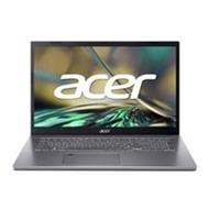 ACER NTB Aspire 5 (A514-55-51TC) - i5-1235U,14" FHD IPS Anti-Glare,8GB,512GBSSD,Iris Xe graphics,W11H,šedá