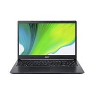 ACER NTB Aspire 5 (A515-45-R7QB)- Ryzen 5500U.15.6" FHD Anti-Glare,16GB,512GBSSD,Radeon Graphics,W11H,Černá