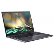 ACER NTB Aspire 5 (A515-47-R26C),Ryzen 3 5425U,15,6" FHD IPS,16GB,1TB,AMD Radeon,W11H,SteelGray