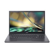 ACER NTB Aspire 5 A515-47-R38V-Ryzen 5, 8GB+8GB DDR4, 512GB SSD,15,6" FHD,1920x1080,Radeon Graphics,USB/HDMI, Windows 11