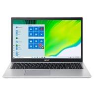 ACER NTB Aspire 5 (A515-56-39K3) - i3-1115G4,15.6" FHD IPS Anti-Glare,8GB,512GBSSD,UHD graphics,W11H,stříbrná