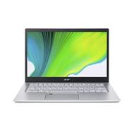 ACER NTB Aspire 5 (A515-56G-72VC) -Intel®Core™i7-1165G7,15.6" FHD IPS ComfyView,16GB,1TBSSD,NVIDIA®GeForce®MX450,W11H,stříbrný