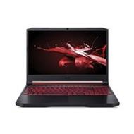 ACER NTB Aspire 5 (A515-57-54U4) - i5-1235U,15.6" IPS FHD,16GB,512GBSSD,Iris Xe Graphics,W11H,Šedá