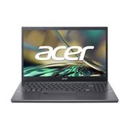 ACER NTB Aspire 5 (A515-57-57DN)- i5-1235U,15.6" QHD IPS Anti-Glare,16GB,512GBSSD,Intel Iris Graphics,W11H,šedá