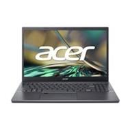 ACER NTB Aspire 5 (A515-57G-546B) - i5-1240P,15.6" FHD IPS Anti-Glare,16GB,512GBSSD,NVIDIA RTX-2050,W11H,šedá