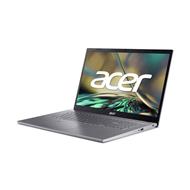 ACER NTB Aspire 5 (A517-53G-371H) - i3 1215U, 17,3" 1920x1080,8GB,512GB SSD,W11Pro,Steel Gray