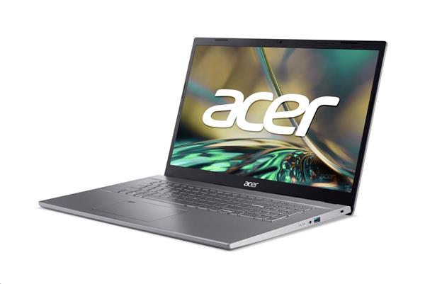 ACER