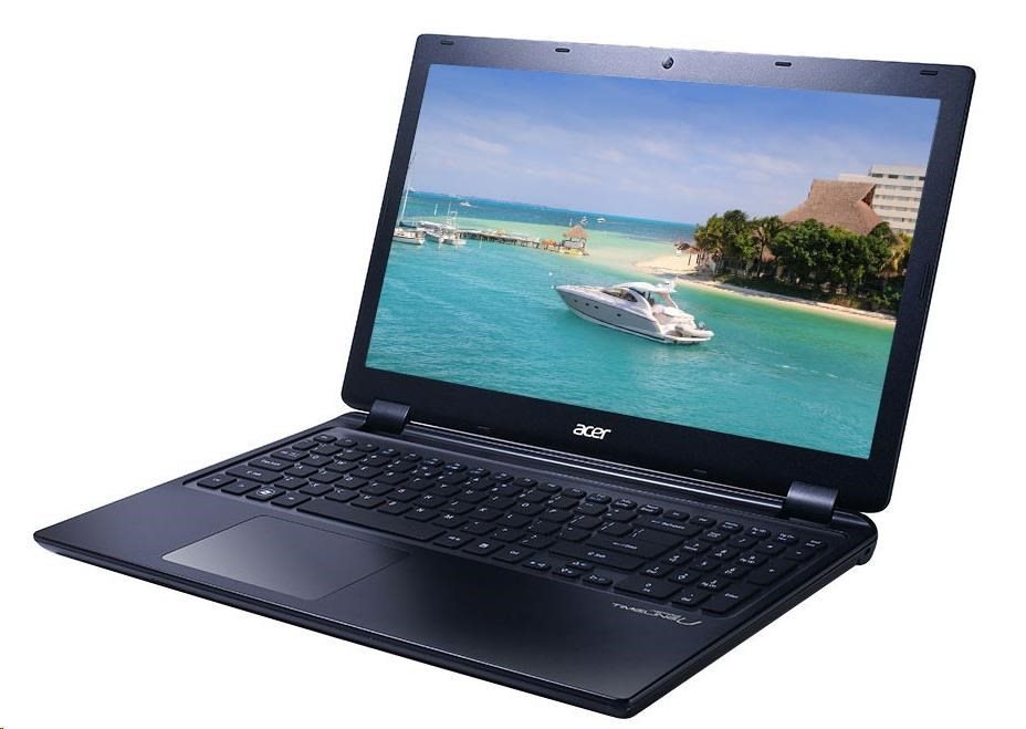 Acer Ntb Aspire Es15 Es1 523 42j0 Amd A4 7210156 Hd Lesk4gb1tbčtpkdvdamd R3btcam 2566