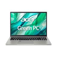 ACER NTB Aspire Vero 16 (AV16-51P-755K), Ultra 7 155U,16" 1920x1200,16GB,1TB SSD,Intel Arc,W11H,Gray