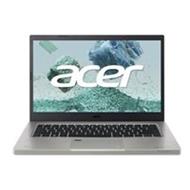 ACER NTB Aspire Vero (AV14-51-73Q7) -i7-1255U,14" FHD IPS Anti-Glare,16GB,1TBSSD,Intel®Iris Xe Graphics,W11H,Šedá