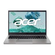 ACER NTB Aspire Vero (AV15-52-527R) -i5-1235U,15.6" FHD IPS Anti-Glare,16GB,512GBSSD,Intel®Iris Xe Graphics,W11H,Šedá