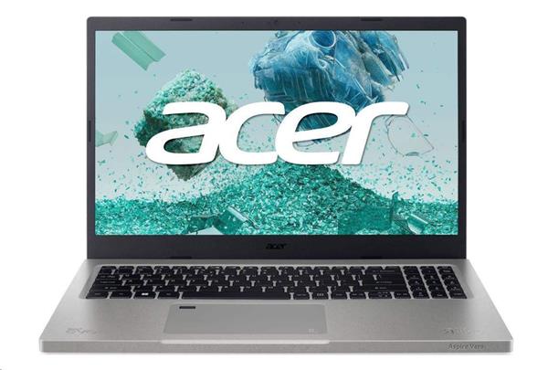 ACER