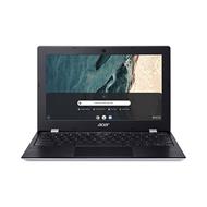 ACER NTB Chromebook 311 (CB311-9HT-C4CS) - Google Chrome Operating System - Intel® Celeron® Quad Core Processor N4120 -