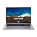 ACER NTB Chromebook 317 (CB317-1H-P6L9) - Pentium N6000,17.3" FHD IPS Touch,8GB,128GB eMMC,UHD Graphics,Chrome OS,Stříbr