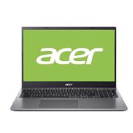 ACER NTB Chromebook 515 (CB515-1W-377P) -Intel®Core™i3-1115G4,15.6" FHD IPS ComfyView,8GB,128GBSSD,Intel®Iris Xe Graphic