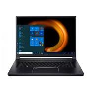 ACER NTB ConceptD 5 (CN516-72G-74QW)-Intel Core™ i7-11800H, 16",16GB,1024GBSSD,NVIDIA RTX3060,Windows10P,černá