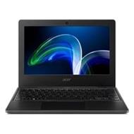 ACER NTB EDU TravelMate B3 (TMB311-32-P05K)- SilverN6000,11.6" AntiGlare,4GB,128GBSSD,UHD Graphics,W11SE (for Education)