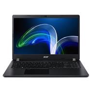 ACER NTB EDU TravelMate P2 (TMP215-41-G2-R4CX) -Ryzen 5650U,15.6" FHD IPS,8GB,512GBSSD,Radeon Graph,W10PRO+W11PRO,černá