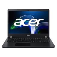 ACER NTB EDU TravelMate P2 (TMP215-41-G2-R4TE) -Ryzen 5450U,15.6" FHD IPS,8GB,512GBSSD,Radeon Graphics,W10PRO+W11PRO,Čer