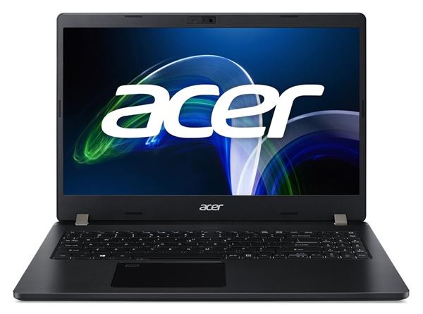 ACER