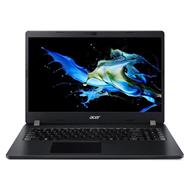 ACER NTB EDU TravelMate P2 (TMP215-52-53SY) - 15.6" FHD, i5-10210U, 4GB DDR4, 256GB SSD, UHD Graphics, W10P, černá