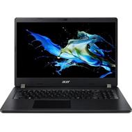 ACER NTB EDU TravelMate P2 (TMP215-53-34WT) - i3-1125G4,15.6" IPS FHD,8GB,256GBSSD,UHD Graphics,EDU W10Pro+W11Pro,Černá