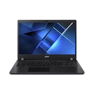 ACER NTB EDU TravelMate P2 (TMP215-53-53K3)- i5-1135G4,15,6" FHD IPS,8GB,512GBSSD,UHD Graphics,W10PRO+W11PRO,Černá