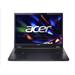 ACER NTB EDU TravelMate P4 (TMP414RN-53-TCO-36U6),i3-1315U,14" 1920x1200,8GB,512GB SSD,Intel UHD,W11PRO,StateBlue