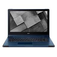 ACER NTB ENDURO Urban N3 (EUN314-51W)- 14" FHD,16GB,512GBSSD,Intel Xe Graphics,W10H,Zelená