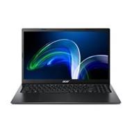 ACER NTB Extensa 15 (EX215-32-P7P7) - Pentium Silver-N6000,15.6" FHD,8GB,256GBSSD,NUHD Graphics,W11H,Černá