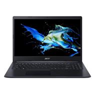 ACER NTB Extensa 215 EX215-31-P1GU - 15.6" FHD,Pentium Silver N5030@1.10GHz,4GB,256GB SSD,UHD Graphics,Linux,Černá