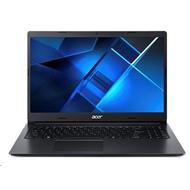 ACER NTB Extensa 215 (EX215-53G-325M) - i3-1005G1,15.6" IPS FHD,8GB,512SSD,GeForce® MX330 2 GB,W10H,Černá