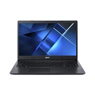 ACER NTB Extensa 215 (EX215-53G-33PF) - i3-1005G1,15.6" IPS FHD,8GB,256SSD,GeForce® MX330 2 GB,W10H,Černá