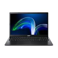 ACER NTB Extensa 215 (EX215-54-30JC) - i3-1115G4,15.6" IPS FHD,8GB,256SSD,UHD Graphics,W10H,Černá