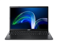 ACER NTB Extensa 215 (EX215-54G-51EA) - Windows 10 Home - Intel® Core™ i5-1135G7 - 8 GB DDR4 Memory On Board + N - 512GB