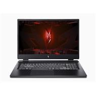 ACER NTB Nitro 17 (AN17-41-R3AY),Ryzen 9 7940HS,17,3" 2560x1440 IPS,32GB,1TB,NVIDIA GeForce RTX 4070,W11H,Black