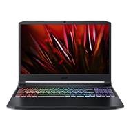 ACER NTB Nitro 5 (AN515-45-R5WV) - 15.6" FHD IPS SlimBezel,16GB,1TBSSD,NVIDIA®GeForce® RTX™ 3060,W10H,Čern