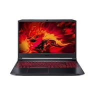 ACER NTB Nitro 5 (AN515-55-571C) - i5-10300H,15.6" IPS FHD 144Hz,16GB,1TBSSD,GeForce® RTX™ 3050Ti 4GB,W10H,Černá