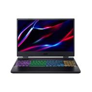 ACER NTB Nitro 5 (AN515-58-584R) - i5-12500H,15.6" IPS FHD,16GB,1TBSSD,NVIDIA RTX-3060,W11H,Černá