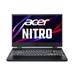 ACER NTB Nitro 5 (AN515-58-59ZD), i5-12450H,15,6" FHD,16GB,1TB SSD,NVIDIA GeForce RTX 3050,W11H.Black