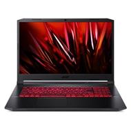 ACER NTB Nitro 5 (AN517-53-55JJ)- i5-11300H,17.3" FHD IPS,16GB,1TBSSD,NVIDIA GeForce RTX-3050,W11H,Černá