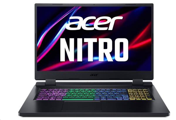 ACER