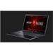 ACER NTB Nitro (ANV15-51-533G) - i5-13420H, 15,6" 1920x1080,16GB,512GB SSD,W11H,Black