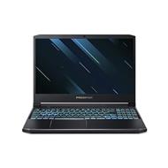 ACER NTB Predator Helios 300 (PH315-53-7377) - 15.6" FHD 144 Hz,i7-10870H@2.20GHz,16GB,1TB SSD,RTX™ 3080 8GB,W10H,Černá