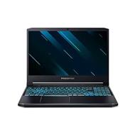 ACER NTB Predator Helios 300 (PH315-53-73H9) - 15.6" IPS FHD 240 Hz,i7-10870H@2.20GHz,32GB,1TB SSD,RTX™ 3080 8GB,W10H,Če