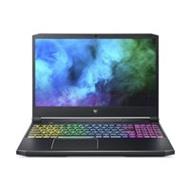 ACER NTB Predator Helios 300 (PH315-54-742N) - i7-11800H,15.6" FHD,16GB,1TBSSD,NVIDIA RTX3070,W11H,Černá