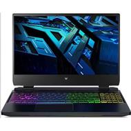 ACER NTB Predator Helios 300 (PH315-55-79AU)- i7-12700H,15.6" IPS QHD,32GB,1TBSSD,NVIDIA RTX-3070Ti,W11H,Černá