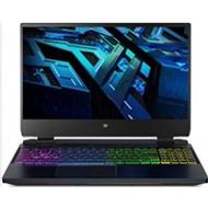 ACER NTB Predator Helios 300 (PH315-55-90PE)- i9-12900H,15.6" IPS QHD,32GB,1TBSSD,NVIDIA RTX-3080,W11H,Černá