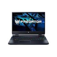 ACER NTB Predator Helios 300 (PH315-55s-939M) -i9-12900H,15.6",32GB,2048GBSSD, RTX™ 3080,W11H,Černá